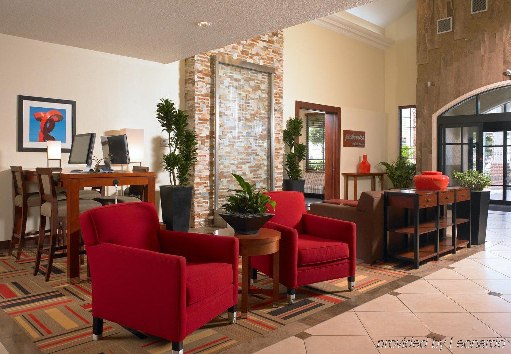 Springhill Suites By Marriott San Antonio Downtown-Riverwalk Area Exterior photo